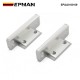 EPMAN Aluminum Billet Shifter Stops For K-Tuned RSX Billet Shifter Box Gear Lever Stops EPAA01G109