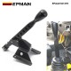 EPMAN Aluminum Billet EG EK DC2 B & D Series quick shift Short Shifter Box For Honda Civic EPAA01G137K