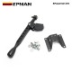 EPMAN Aluminum Billet EG EK DC2 B & D Series quick shift Short Shifter Box For Honda Civic EPAA01G137K