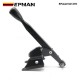 EPMAN Aluminum Billet EG EK DC2 B & D Series quick shift Short Shifter Box For Honda Civic EPAA01G137K