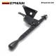 EPMAN Aluminum Billet EG EK DC2 B & D Series quick shift Short Shifter Box For Honda Civic EPAA01G137K