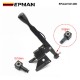EPMAN Aluminum Billet Short Shifter Box For BMW E10 E12 E21 E23 E24 E28 E3 E30 E31 E32 E34 E36 EPAA01G140K