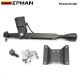 EPMAN Aluminum Billet Short Shifter Box For BMW E10 E12 E21 E23 E24 E28 E3 E30 E31 E32 E34 E36 EPAA01G140K