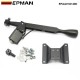 EPMAN Aluminum Billet Short Shifter Box For BMW E10 E12 E21 E23 E24 E28 E3 E30 E31 E32 E34 E36 EPAA01G140K
