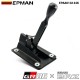 EPMAN Aluminum Short Shifter Assembly For All Toyota GT86/GR86 For Scion FRS For Subaru BRZ Gearboxes EPAA01G144K EPMAN Aluminum Short Shifter Assembly For All Toyota GT86/GR86 For Scion FRS For Subaru BRZ Gearboxes EPAA01G144K