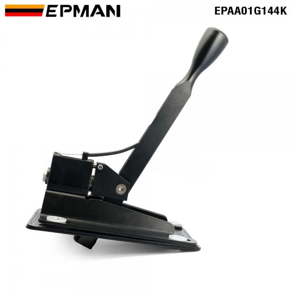 EPMAN Aluminum Short Shifter Assembly For All Toyota GT86/GR86 For Scion FRS For Subaru BRZ Gearboxes EPAA01G144K EPMAN Aluminum Short Shifter Assembly For All Toyota GT86/GR86 For Scion FRS For Subaru BRZ Gearboxes EPAA01G144K