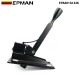 EPMAN Aluminum Short Shifter Assembly For All Toyota GT86/GR86 For Scion FRS For Subaru BRZ Gearboxes EPAA01G144K EPMAN Aluminum Short Shifter Assembly For All Toyota GT86/GR86 For Scion FRS For Subaru BRZ Gearboxes EPAA01G144K