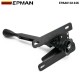 EPMAN Aluminum Short Shifter Assembly For All Toyota GT86/GR86 For Scion FRS For Subaru BRZ Gearboxes EPAA01G144K EPMAN Aluminum Short Shifter Assembly For All Toyota GT86/GR86 For Scion FRS For Subaru BRZ Gearboxes EPAA01G144K