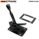 EPMAN Aluminum Short Shifter Assembly For All Toyota GT86/GR86 For Scion FRS For Subaru BRZ Gearboxes EPAA01G144K EPMAN Aluminum Short Shifter Assembly For All Toyota GT86/GR86 For Scion FRS For Subaru BRZ Gearboxes EPAA01G144K