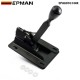 EPMAN Aluminum Short Shifter Assembly For All Toyota GT86/GR86 For Scion FRS For Subaru BRZ Gearboxes EPAA01G144K EPMAN Aluminum Short Shifter Assembly For All Toyota GT86/GR86 For Scion FRS For Subaru BRZ Gearboxes EPAA01G144K