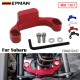 EPMAN Performance Short Shifter Stop Gap Remover Bushing Bracket For Subaru Impreza WRX 2015-2018 EPAA01G197 EPMAN Performance Short Shifter Stop Gap Remover Bushing Bracket For Subaru Impreza WRX 2015-2018 EPAA01G197