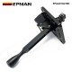 EPMAN Aluminum CNC Short shifter For Nissan Infiniti 350Z/Z33/G35/G37 6 Speed Manual Gearboxes EPAA01G218K