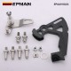 EPMAN Adjustable Quick Change Shifter Short Shifter Arm For Audi TT MK4 MK5 MK6 MK7 A3 1.8T VW EOS Passat 6 Speed EPAA01G233 EPMAN Adjustable Quick Change Shifter Short Shifter Arm For Audi TT MK4 MK5 MK6 MK7 A3 1.8T VW EOS Passat 6 Speed EPAA01G233