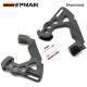 EPMAN Adjustable Quick Change Shifter Short Shifter Arm For Audi TT MK4 MK5 MK6 MK7 A3 1.8T VW EOS Passat 6 Speed EPAA01G233 EPMAN Adjustable Quick Change Shifter Short Shifter Arm For Audi TT MK4 MK5 MK6 MK7 A3 1.8T VW EOS Passat 6 Speed EPAA01G233