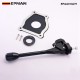 EPMAN Performance Manual Short Shifter Quick Shift Kit for Mazda MX5 MX-5 5/6 Speed EPAA01G271 EPMAN Performance Manual Short Shifter Quick Shift Kit for Mazda MX5 MX-5 5/6 Speed EPAA01G271