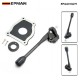 EPMAN Performance Manual Short Shifter Quick Shift Kit for Mazda MX5 MX-5 5/6 Speed EPAA01G271 EPMAN Performance Manual Short Shifter Quick Shift Kit for Mazda MX5 MX-5 5/6 Speed EPAA01G271