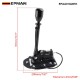 EPMAN Shifter Box Direct Kit Aluminum For BMW Gearbox E30 E36 E46 E8X E9X Models Bolt On EPAA01G287K