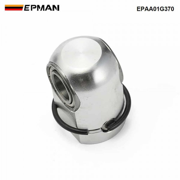 EPMAN Late Style Gearshift Rod Joint Upgrade For BMW E46 E34 E60 Z4 E92 E82 EPAA01G370