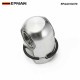 EPMAN Late Style Gearshift Rod Joint Upgrade For BMW E46 E34 E60 Z4 E92 E82 EPAA01G370