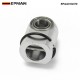 EPMAN Late Style Gearshift Rod Joint Upgrade For BMW E46 E34 E60 Z4 E92 E82 EPAA01G370