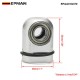 EPMAN Late Style Gearshift Rod Joint Upgrade For BMW E46 E34 E60 Z4 E92 E82 EPAA01G370