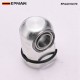 EPMAN Late Style Gearshift Rod Joint Upgrade For BMW E46 E34 E60 Z4 E92 E82 EPAA01G370