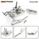 EPMAN Billet Manual Shifter Box For K20A / K20Z / K24A K-Series Engine Swap (K-Swap) Builds EPAA01G396