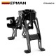 EPMAN Bull Boost Performance Adjustable Short Shifter Assembly Dust For 16-21 Honda Civic Si FK8 6MT EPAA08G16 EPMAN Bull Boost Performance Adjustable Short Shifter Assembly Dust For 16-21 Honda Civic Si FK8 6MT EPAA08G16