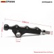 EPMAN Racing Aluminum Adjustable Short Height Throw Shifter For Subaru WRX STI 2008-2013 EPPDG0813 EPMAN Racing Aluminum Adjustable Short Height Throw Shifter For Subaru WRX STI 2008-2013 EPPDG0813