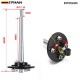 EPMAN Drift Tuning Adjustable Short Shifter Lever with Knob Kit For BMW E30 E36 E46 E34 E39 E6x Z3 85-10 EPPDG200 EPMAN Drift Tuning Adjustable Short Shifter Lever with Knob Kit For BMW E30 E36 E46 E34 E39 E6x Z3 85-10 EPPDG200