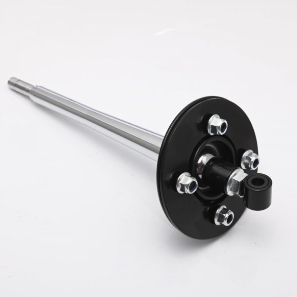 EPMAN Drift Tuning Adjustable Short Shifter Lever with Knob Kit For BMW E30 E36 E46 E34 E39 E6x Z3 85-10 EPPDG200 EPMAN Drift Tuning Adjustable Short Shifter Lever with Knob Kit For BMW E30 E36 E46 E34 E39 E6x Z3 85-10 EPPDG200