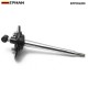 EPMAN Drift Tuning Adjustable Short Shifter Lever with Knob Kit For BMW E30 E36 E46 E34 E39 E6x Z3 85-10 EPPDG200 EPMAN Drift Tuning Adjustable Short Shifter Lever with Knob Kit For BMW E30 E36 E46 E34 E39 E6x Z3 85-10 EPPDG200