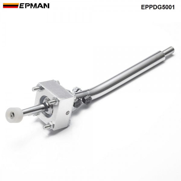 EPMAN Short Shifter Kit Fit Toyota Supra W50 W55 W57 W58 R154 5 Speed 1978-2002 EPPDG5001