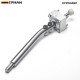 EPMAN Short Shifter Kit Fit Toyota Supra W50 W55 W57 W58 R154 5 Speed 1978-2002 EPPDG5001