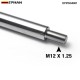 EPMAN Short Shifter Kit Fit Toyota Supra W50 W55 W57 W58 R154 5 Speed 1978-2002 EPPDG5001
