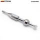 EPMAN Manual Quick Throw Short Shifter Lever Premium CAD Designed For Mazda RX-7 93-95 Miata 90 + EPPDG5385