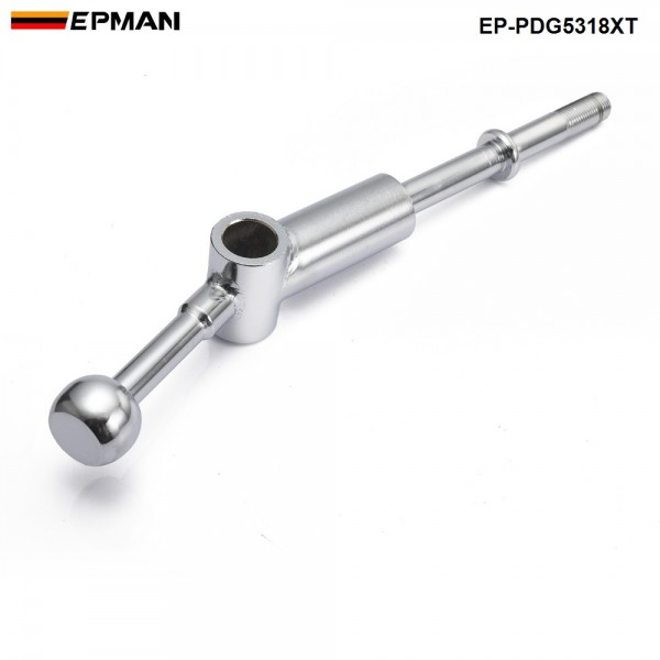 EPMAN Speed short shifter Fit For SUBARU Legacy 05-11 2.5L 2.5i/GT/SE Manual Standard TK-PDG5318XT