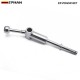 EPMAN Speed short shifter Fit For SUBARU Legacy 05-11 2.5L 2.5i/GT/SE Manual Standard TK-PDG5318XT