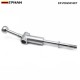 EPMAN Speed short shifter Fit For SUBARU Legacy 05-11 2.5L 2.5i/GT/SE Manual Standard TK-PDG5318XT