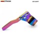  EPMAN Extension Fast Dial Steering Wheel Signal Rod Extender Steering Signal Control Rod Blinker lever position EP-CA077