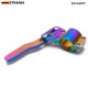  EPMAN Extension Fast Dial Steering Wheel Signal Rod Extender Steering Signal Control Rod Blinker lever position EP-CA077