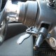 EPMAN Extension Fast Dial Steering Wheel Signal Rod Extender Steering Signal Control Rod Blinker lever position EP-CA077 EPMAN Extension Fast Dial Steering Wheel Signal Rod Extender Steering Signal Control Rod Blinker lever position EP-CA077