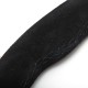 10PCS/Carton OMP 14inch Steering Wheel Suede leather 350mm Steering Wheel TKFXP07OMBB-YL 10PCS/Carton OMP 14inch Steering Wheel Suede leather 350mm Steering Wheel TKFXP07OMBB-YL