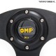 10PCS/Carton OMP 14inch Steering Wheel Suede leather 350mm Steering Wheel TKFXP07OMBB-YL 10PCS/Carton OMP 14inch Steering Wheel Suede leather 350mm Steering Wheel TKFXP07OMBB-YL
