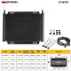 EPMAN Car Racing 9 Row 13 Row 19 Row 24 Row Series 8000 Plate & Fin Transmission Cooler Kit EP-AETOC EPMAN Car Racing 9 Row 13 Row 19 Row 24 Row Series 8000 Plate & Fin Transmission Cooler Kit EP-AETOC