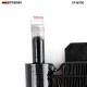EPMAN Car Racing 9 Row 13 Row 19 Row 24 Row Series 8000 Plate & Fin Transmission Cooler Kit EP-AETOC EPMAN Car Racing 9 Row 13 Row 19 Row 24 Row Series 8000 Plate & Fin Transmission Cooler Kit EP-AETOC