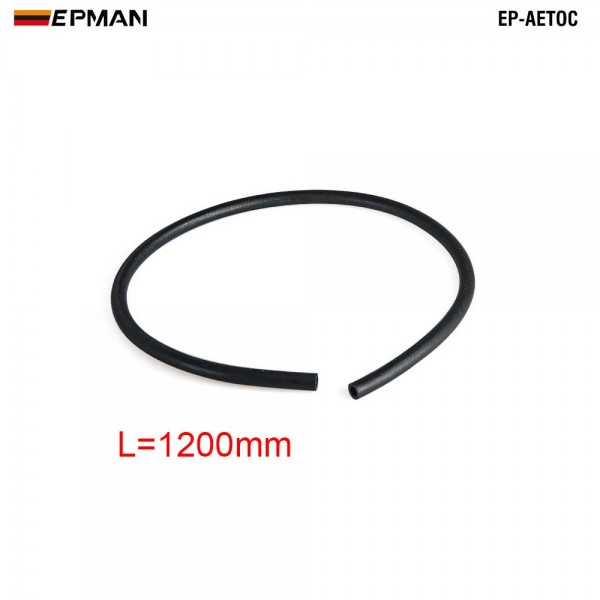 EPMAN Car Racing 9 Row 13 Row 19 Row 24 Row Series 8000 Plate & Fin Transmission Cooler Kit EP-AETOC EPMAN Car Racing 9 Row 13 Row 19 Row 24 Row Series 8000 Plate & Fin Transmission Cooler Kit EP-AETOC