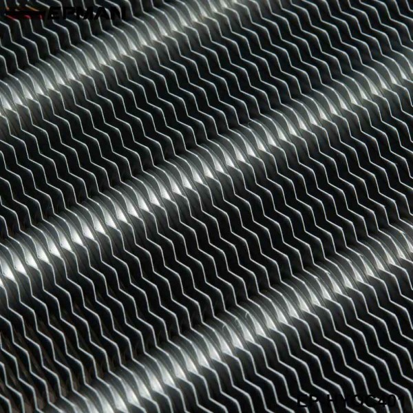 TANSKY 4 Row 6 Row 8 Row 10 Row Black Aluminum Remote Transmission Oil Cooler Auto-Manual Radiator Converter Kit EP-HYOC400 TANSKY 4 Row 6 Row 8 Row 10 Row Black Aluminum Remote Transmission Oil Cooler Auto-Manual Radiator Converter Kit EP-HYOC400