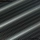 TANSKY 4 Row 6 Row 8 Row 10 Row Black Aluminum Remote Transmission Oil Cooler Auto-Manual Radiator Converter Kit EP-HYOC400 TANSKY 4 Row 6 Row 8 Row 10 Row Black Aluminum Remote Transmission Oil Cooler Auto-Manual Radiator Converter Kit EP-HYOC400