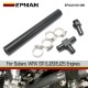 EPMAN Performance Cylinder 4 Coolant Mod for Subaru WRX STI EJ20/EJ25 Engines EPAA01G136K EPMAN Performance Cylinder 4 Coolant Mod for Subaru WRX STI EJ20/EJ25 Engines EPAA01G136K